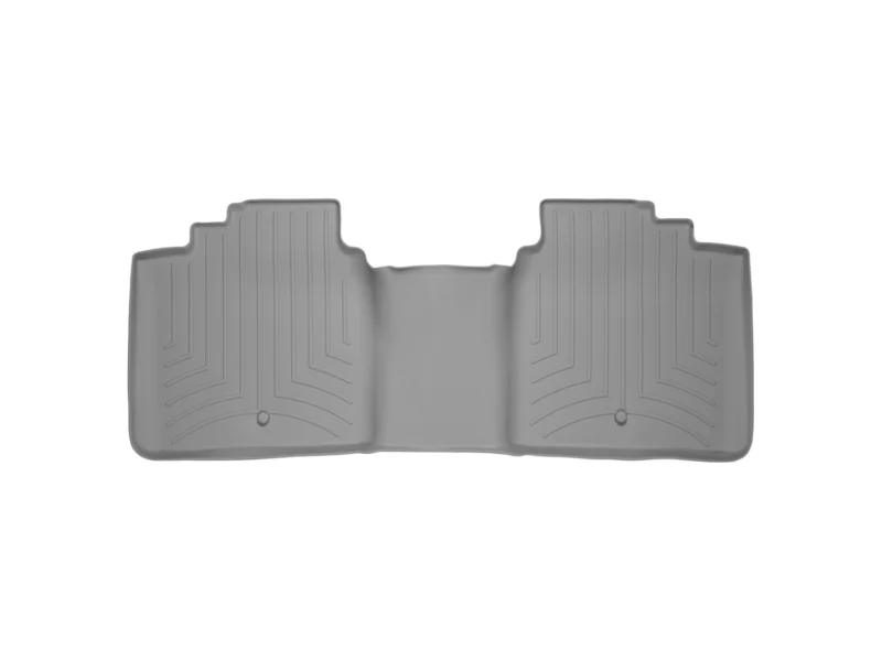WeatherTech 464763 - FloorLiner