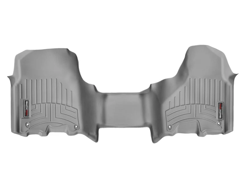 WeatherTech 464771 - FloorLiner