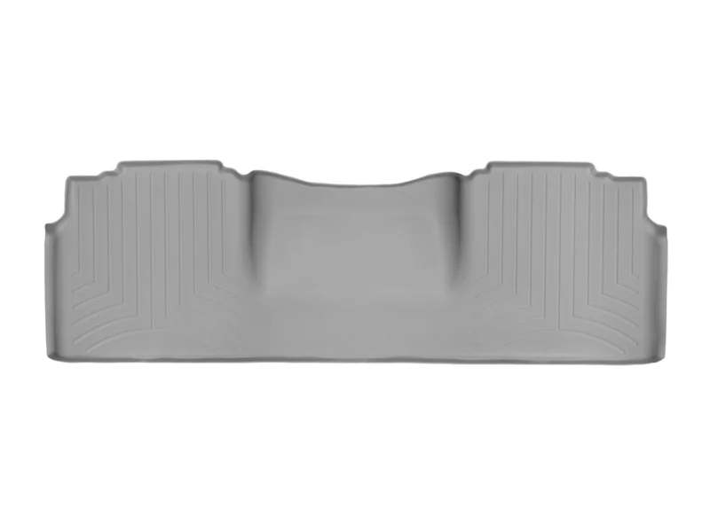 WeatherTech 464772 - FloorLiner