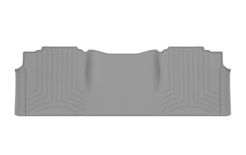 WeatherTech 464772IM - FloorLiner HP, Extended Crew Cab