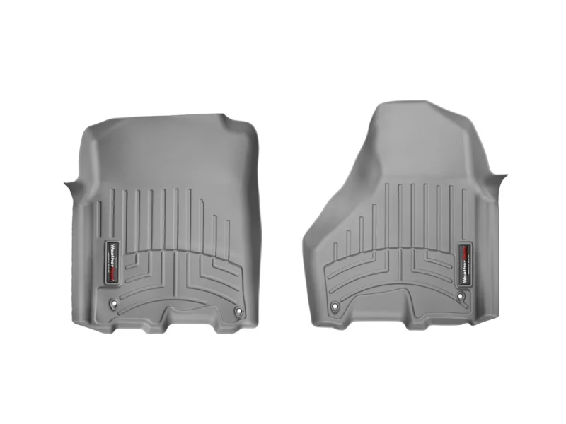 WeatherTech 464781 - FloorLiner
