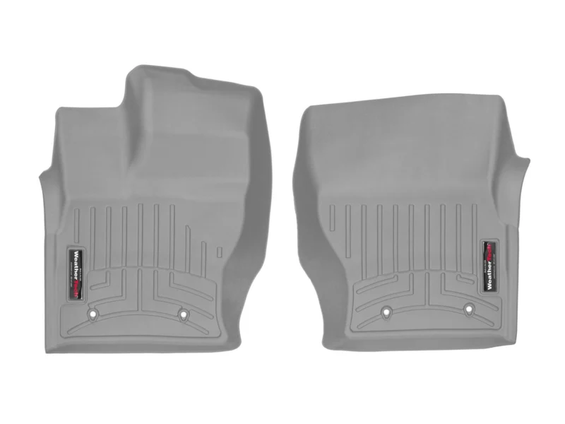 WeatherTech 464801 - FloorLiner