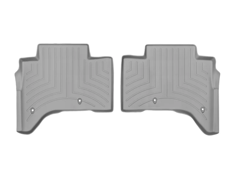 WeatherTech 464802 - FloorLiner