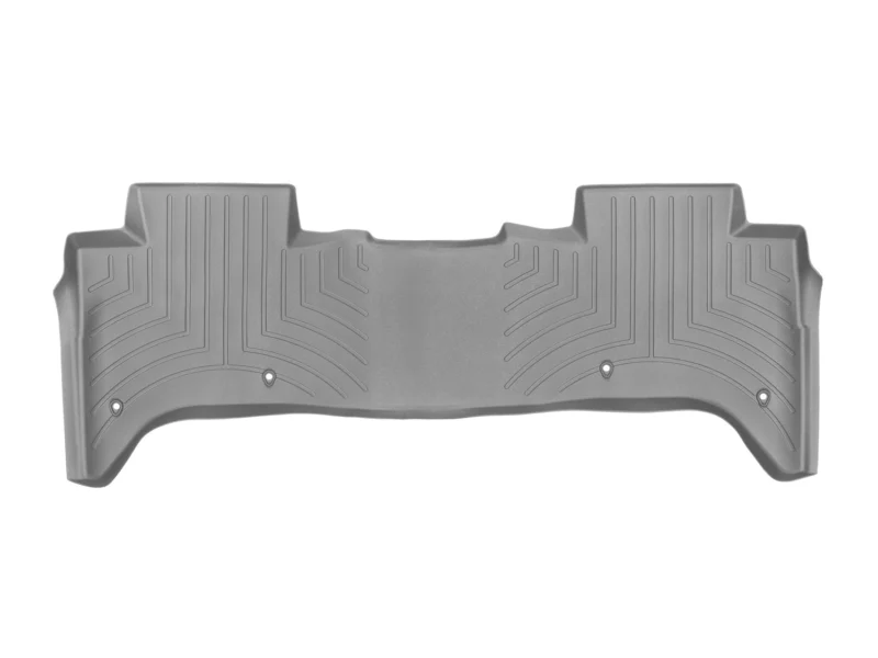 WeatherTech 464803 - FloorLiner