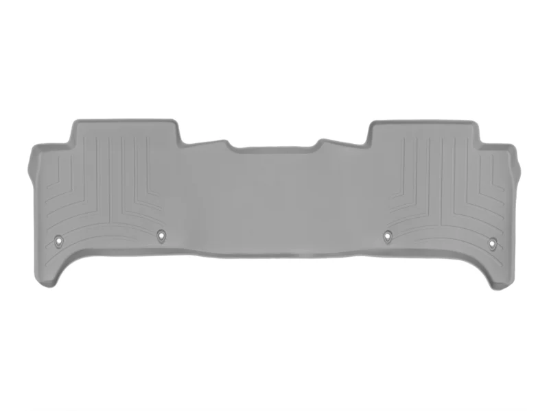 WeatherTech 464804 - FloorLiner