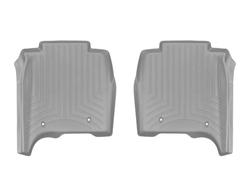 WeatherTech 464805 - FloorLiner