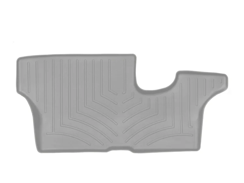WeatherTech 464807 - FloorLiner