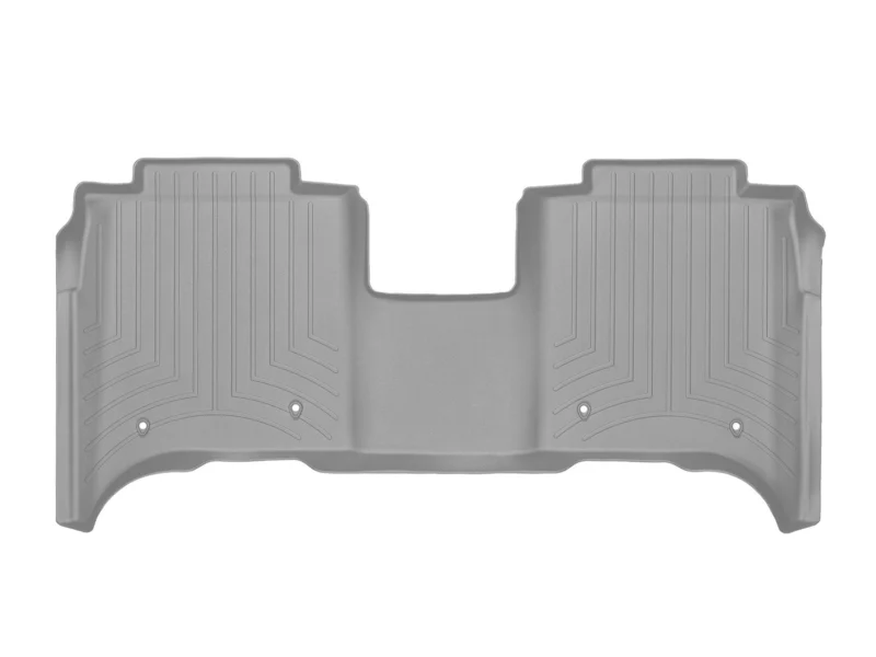 WeatherTech 464808 - FloorLiner