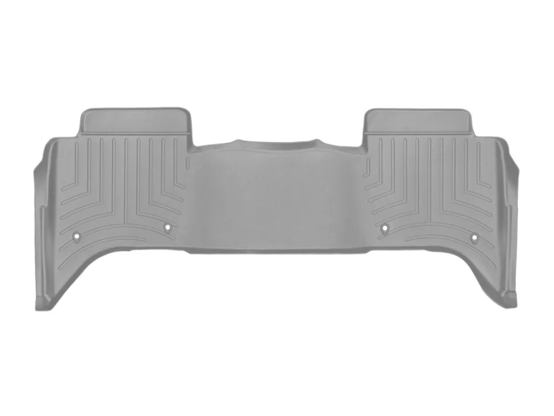 WeatherTech 464809 - FloorLiner