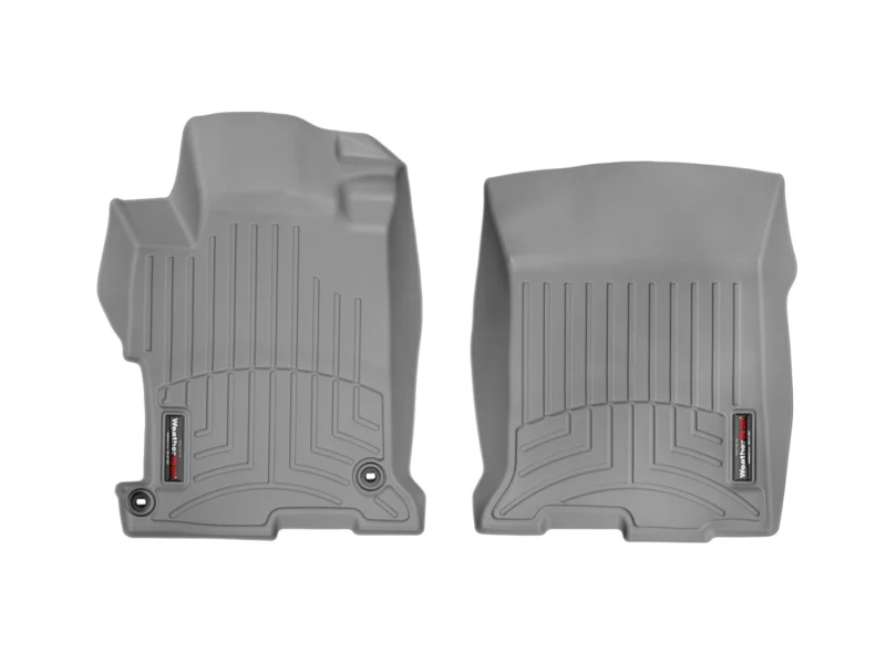 WeatherTech 464811 - FloorLiner