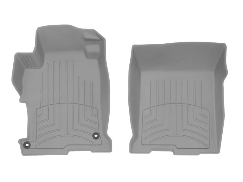 WeatherTech 464811IM - FloorLiner HP