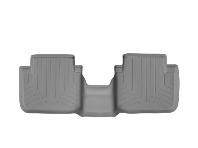 WeatherTech 464812 - FloorLiner