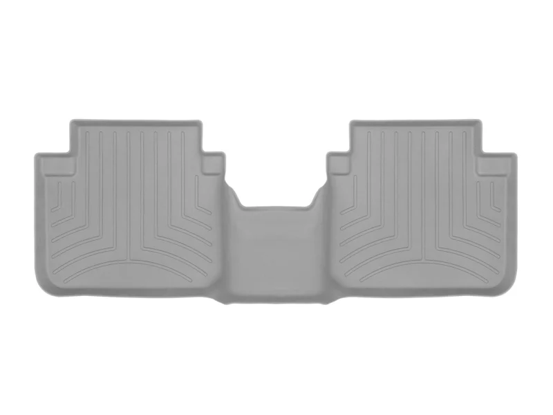 WeatherTech 464812IM - FloorLiner HP