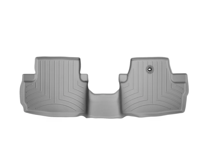 WeatherTech 464813 - FloorLiner