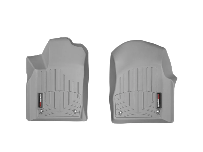WeatherTech 464851 - FloorLiner