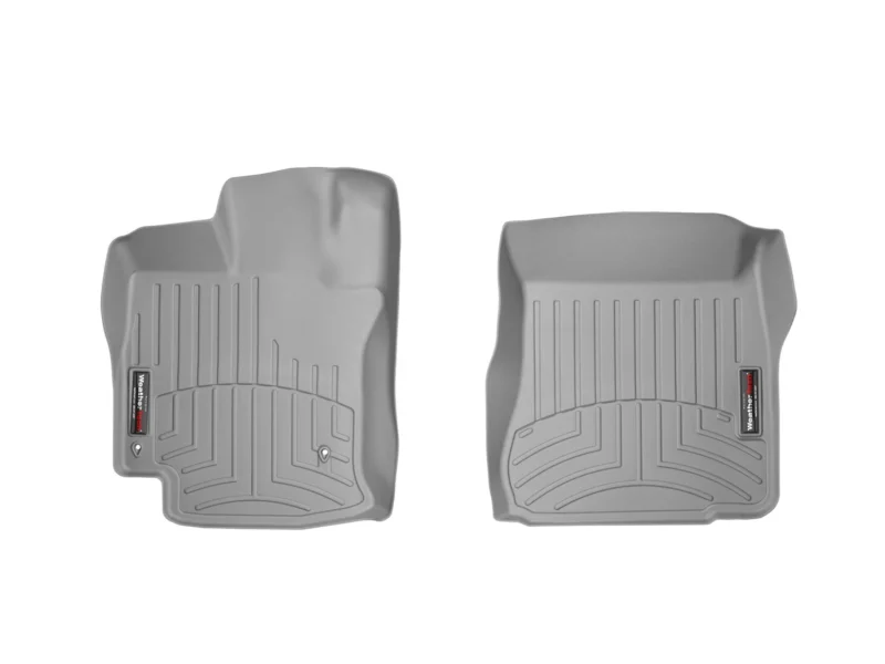 WeatherTech 464871 - FloorLiner