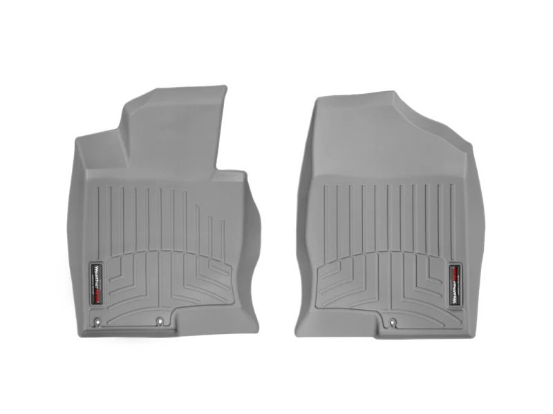 WeatherTech 464891 - FloorLiner