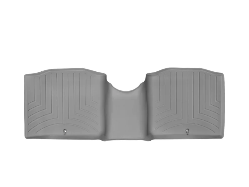 WeatherTech 464892 - FloorLiner