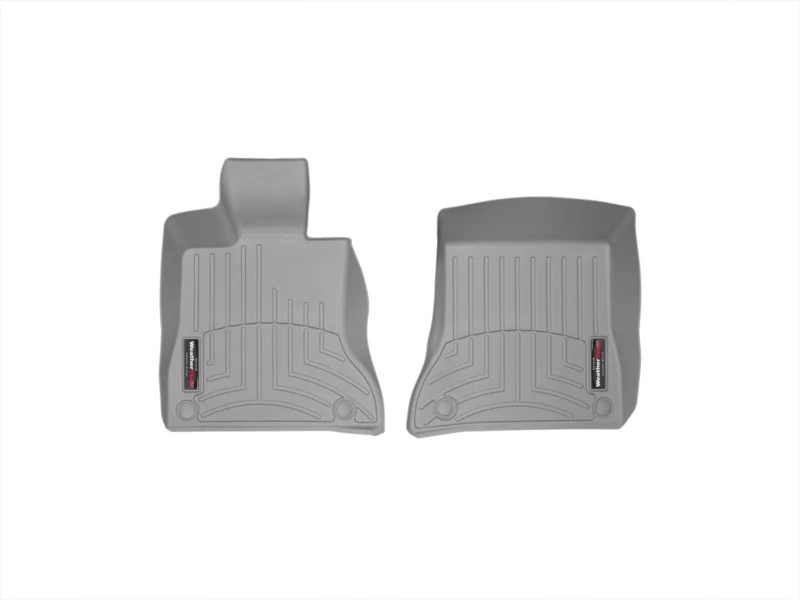 WeatherTech 464901 - FloorLiner