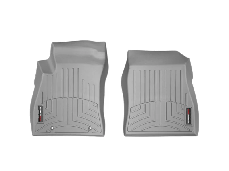 WeatherTech 464911 - FloorLiner