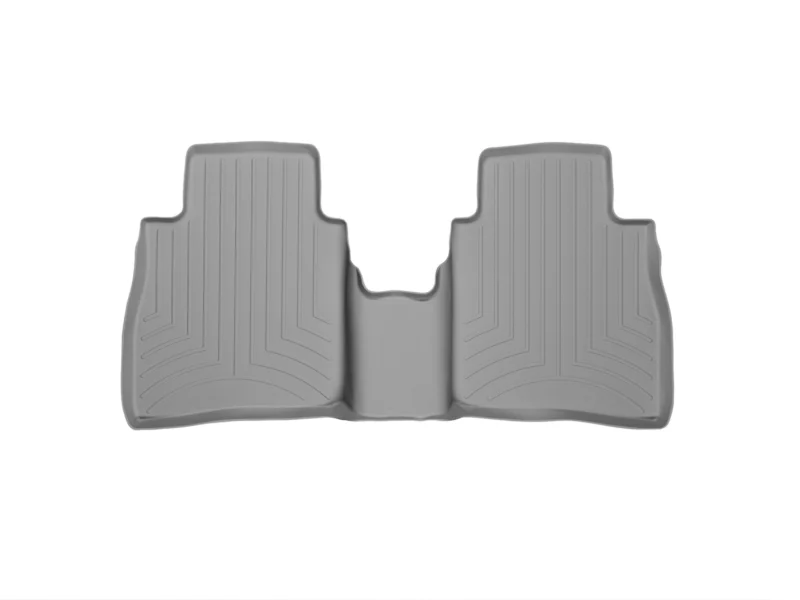 WeatherTech 464912 - FloorLiner