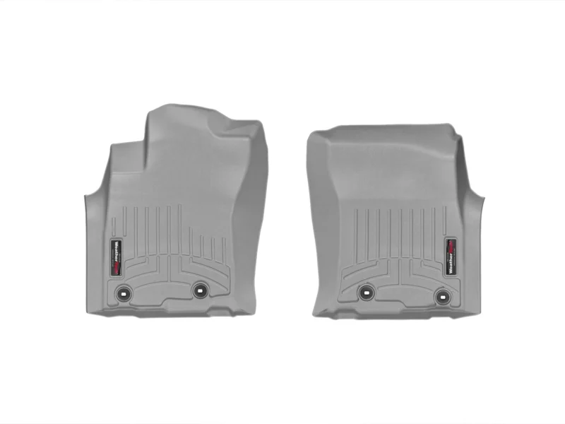WeatherTech 464931 - FloorLiner