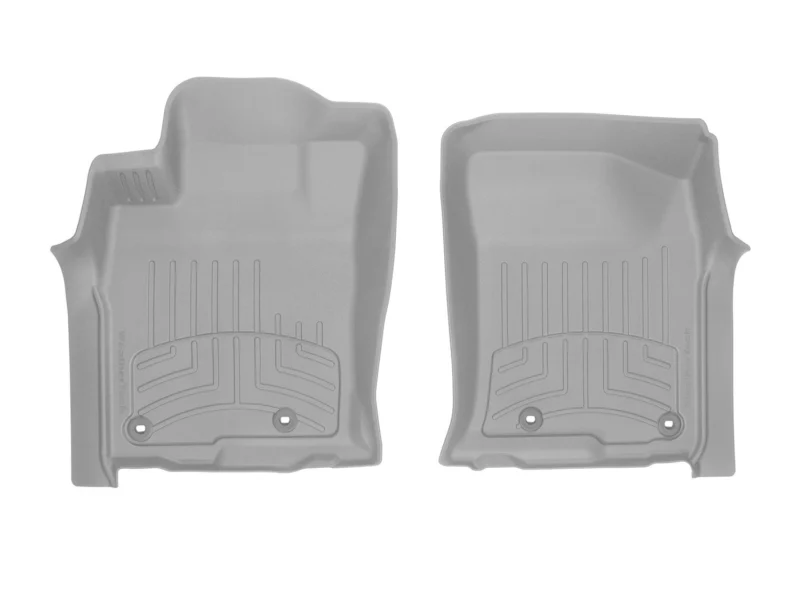 WeatherTech 464931IM - FloorLiner HP