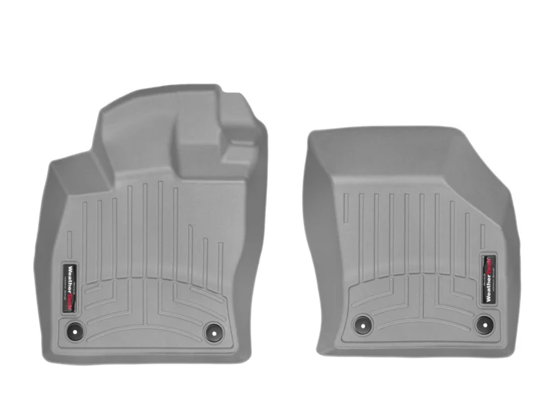 WeatherTech 464961 - FloorLiner
