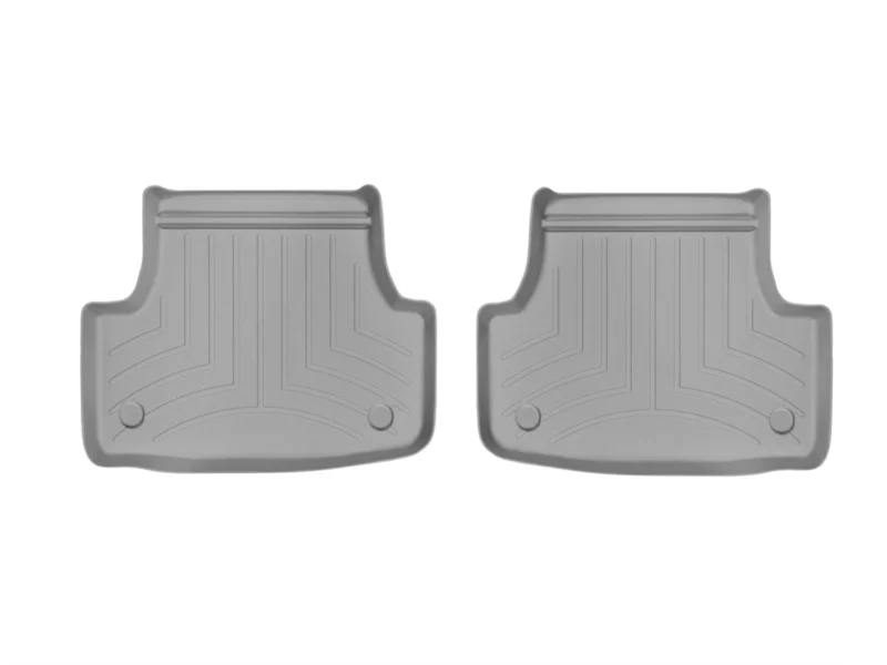 WeatherTech 464962 - FloorLiner