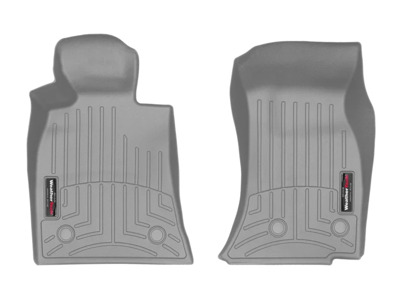 WeatherTech 464971 - FloorLiner