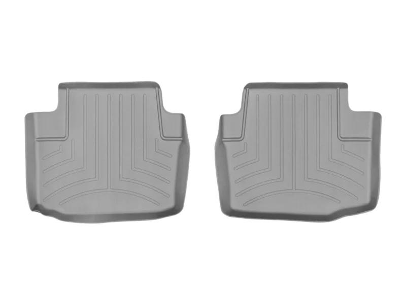 WeatherTech 464973 - FloorLiner