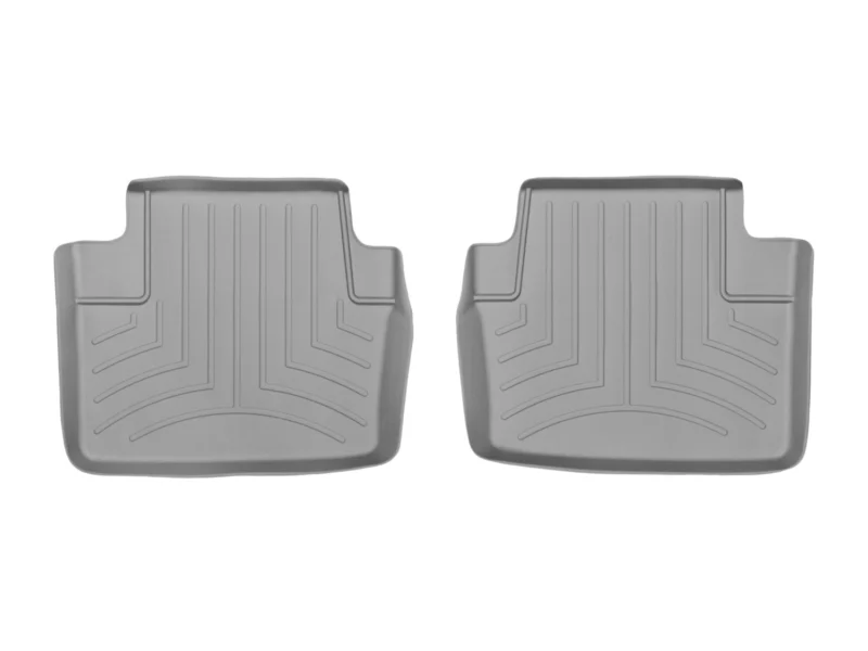 WeatherTech 464974 - FloorLiner