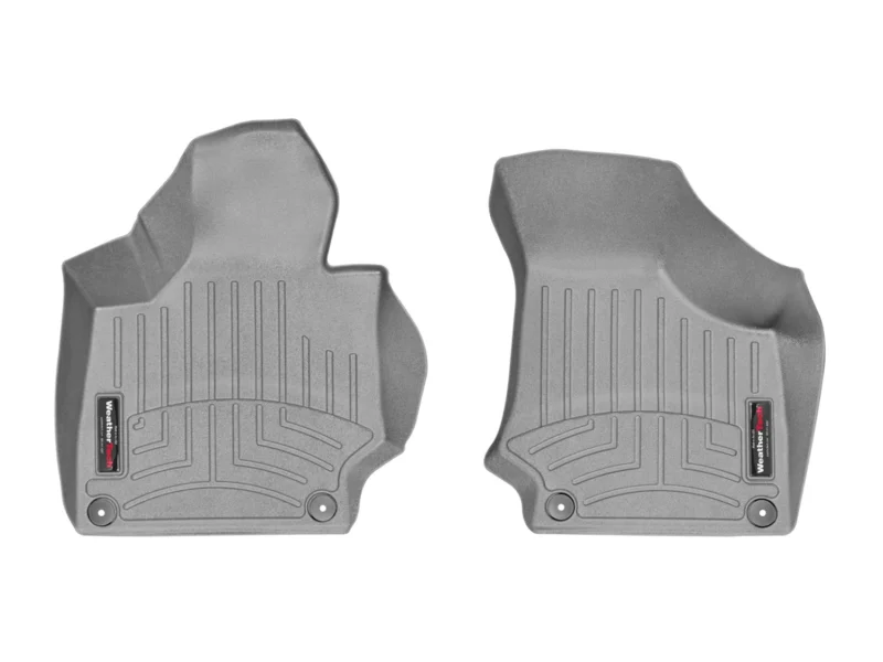 WeatherTech 464991 - FloorLiner