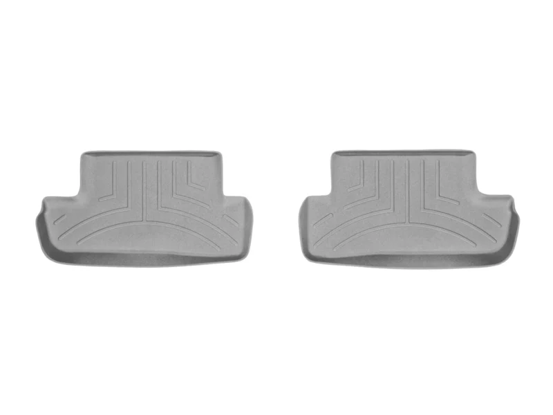 WeatherTech 464992 - FloorLiner