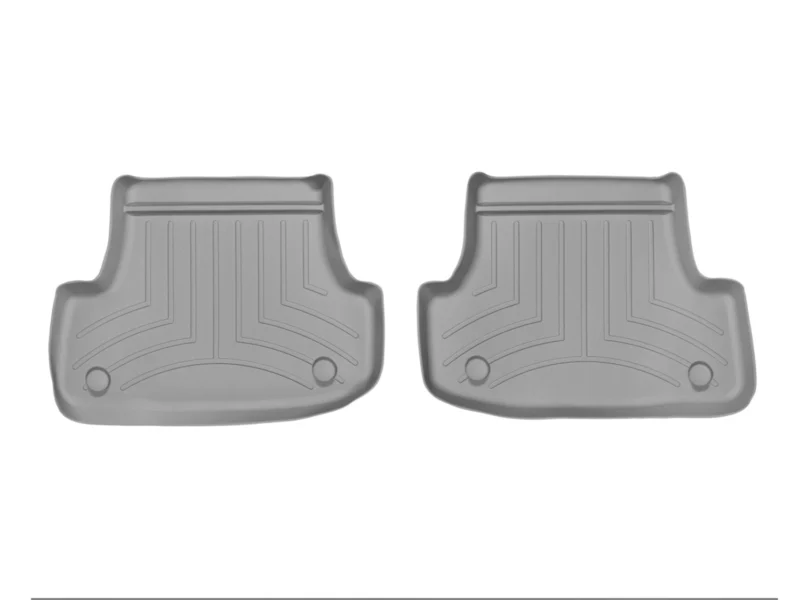 WeatherTech 465002 - FloorLiner