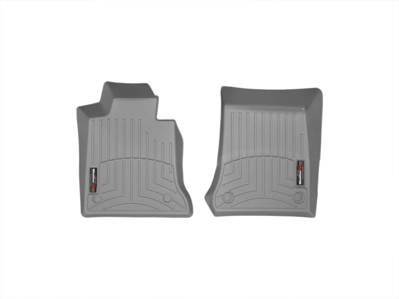 WeatherTech 465011 - FloorLiner