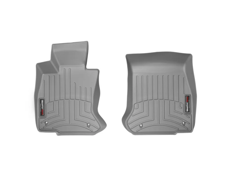 WeatherTech 465081 - FloorLiner