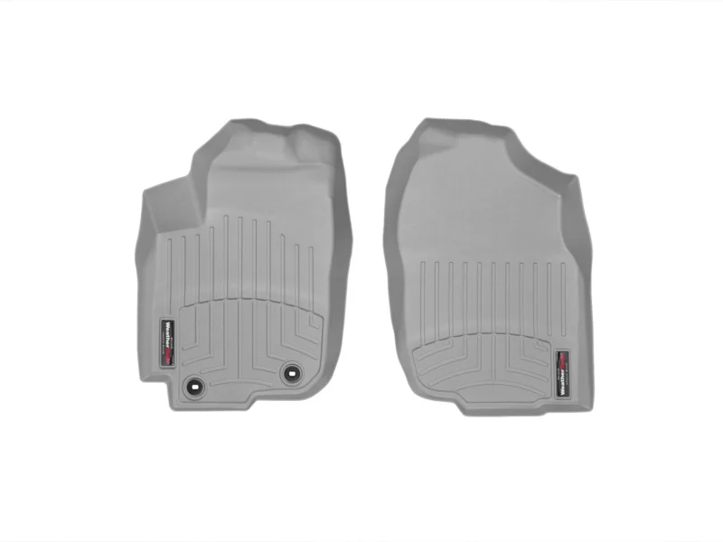 WeatherTech 465101 - FloorLiner