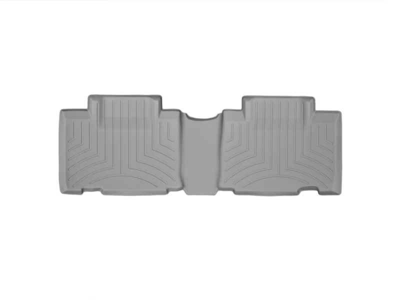 WeatherTech 465102 - FloorLiner