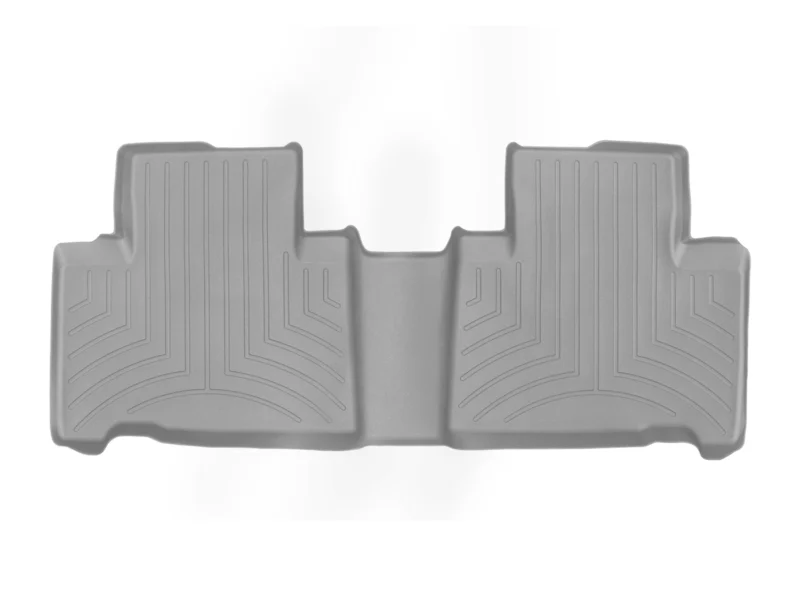 WeatherTech 465103 - FloorLiner