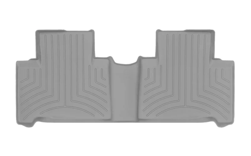 WeatherTech 465103IM - FloorLiner HP