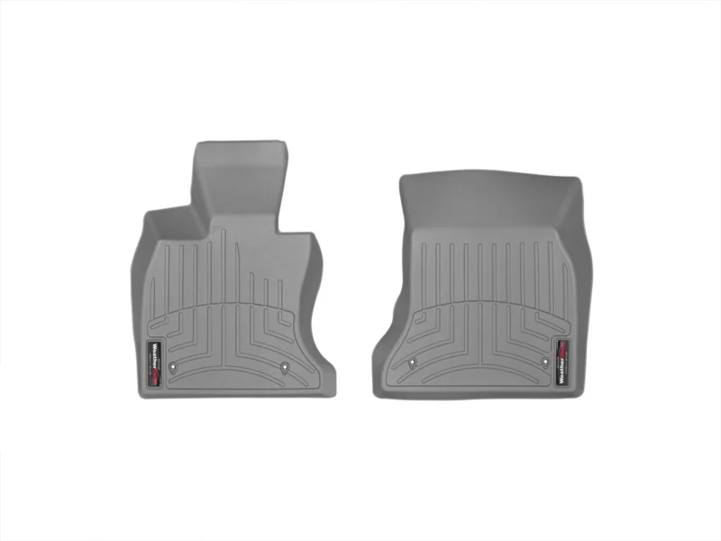 WeatherTech 465111 - FloorLiner