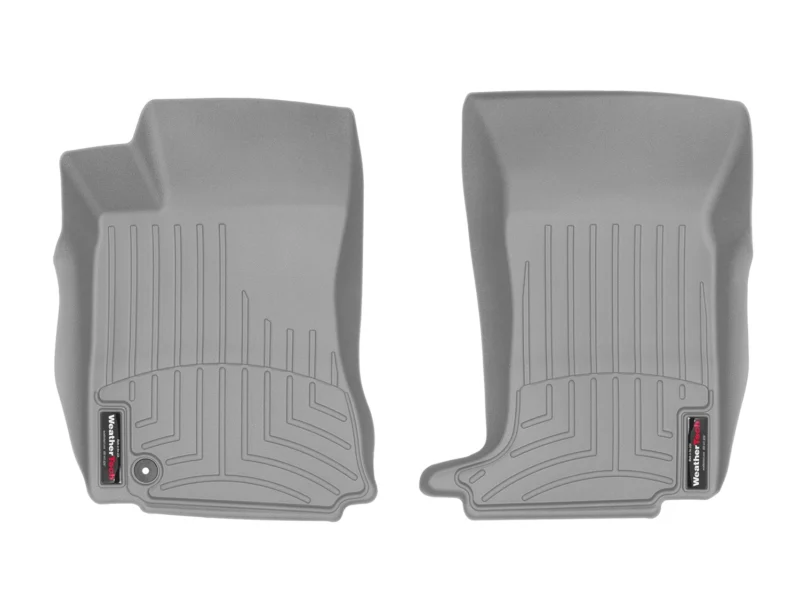 WeatherTech 465191 - FloorLiner