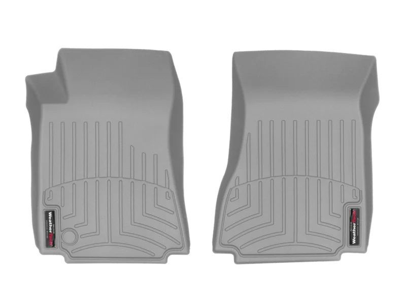 WeatherTech 465201 - FloorLiner