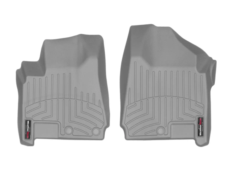 WeatherTech 465211 - FloorLiner