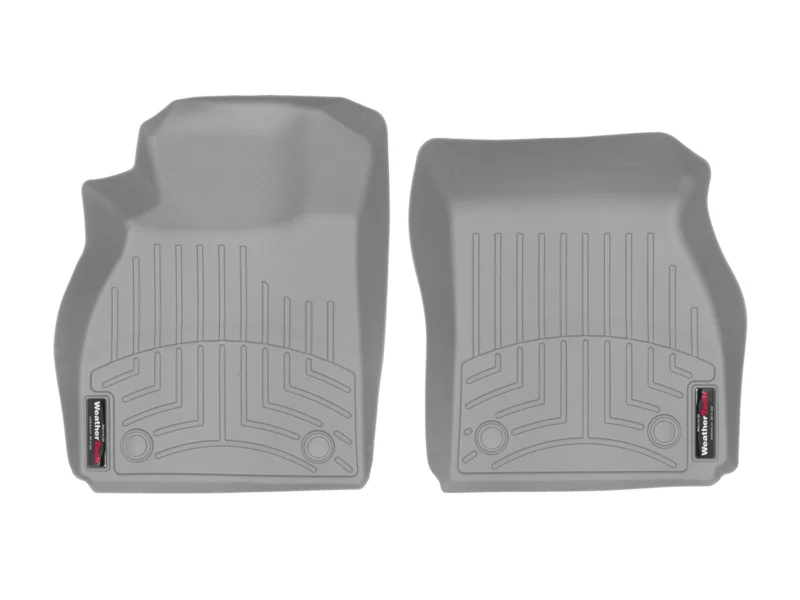 WeatherTech 465221 - FloorLiner