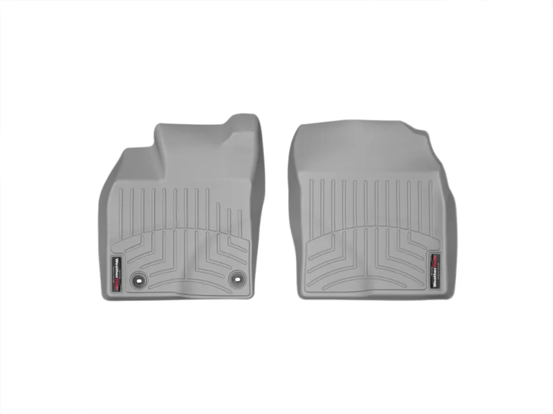 WeatherTech 465251 - FloorLiner