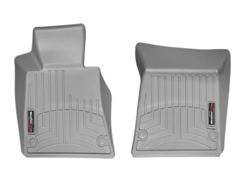 WeatherTech 465291 - FloorLiner