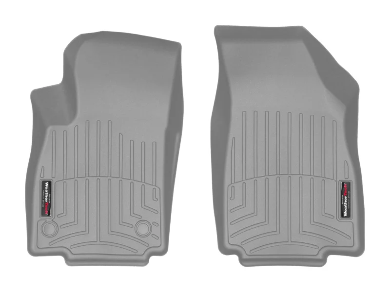 WeatherTech 465321 - FloorLiner