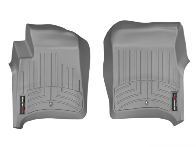 WeatherTech 465331 - FloorLiner